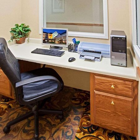Country Inn & Suites By Radisson, Knoxville West, Tn 사업 사진