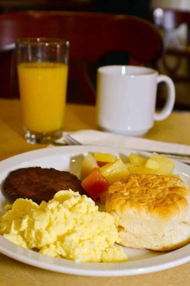 Country Inn & Suites By Radisson, Knoxville West, Tn 외부 사진